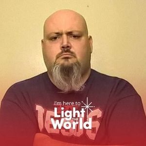 Meet your Posher, Brett